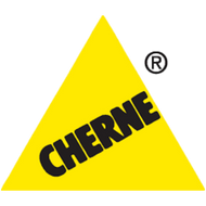 Cherne